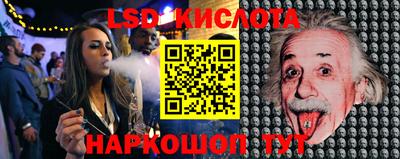 apvp Новозыбков